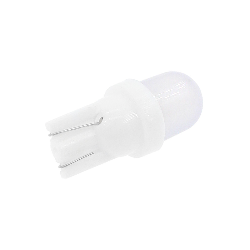 10PCS T10 5W5 Bayonet 1SMD LED - Pinball Machine recension och pris