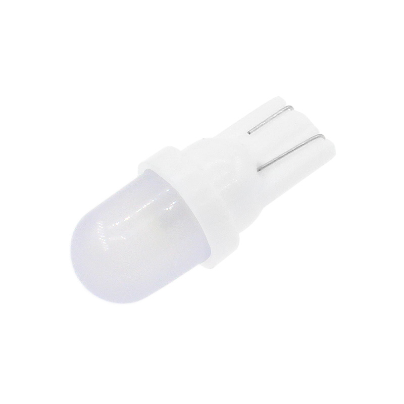 10PCS T10 5W5 Bayonet 1SMD LED - Pinball Machine recension och pris
