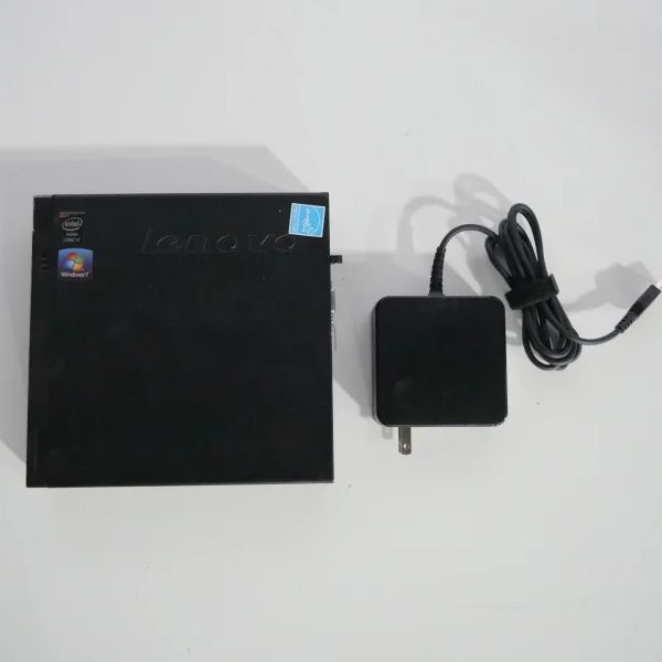 Batocera Game System 128G With - Gun Shooting Arcade recension och pris