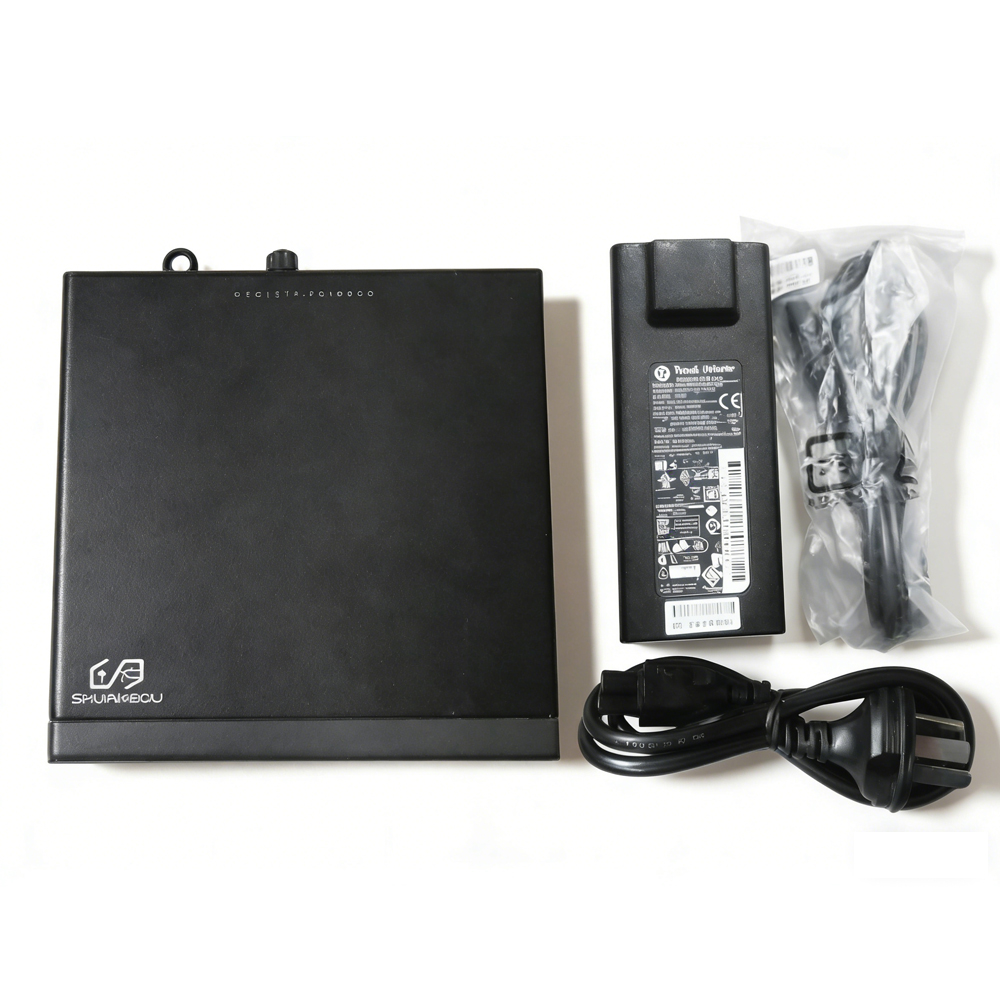 Batocera Game System 128G With - Gun Shooting Arcade recension och pris