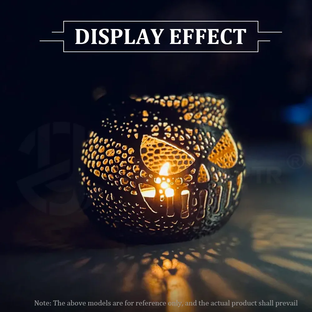 For Bambu Lab DIY Creative Mod - Pinball Machine recension och pris
