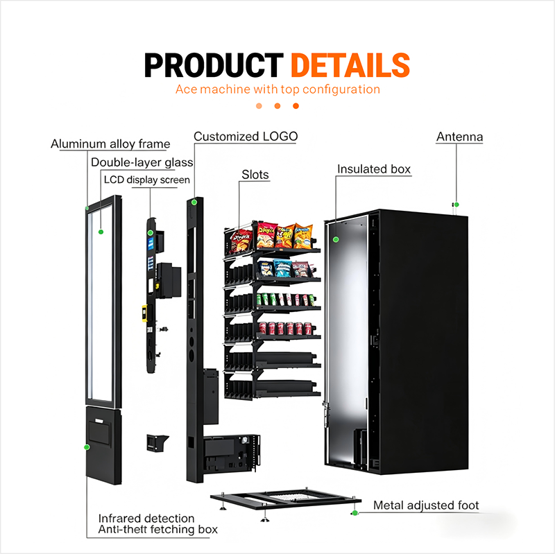 Vending Machine Coin Bill Acce - Bill Acceptor Vending recension och pris