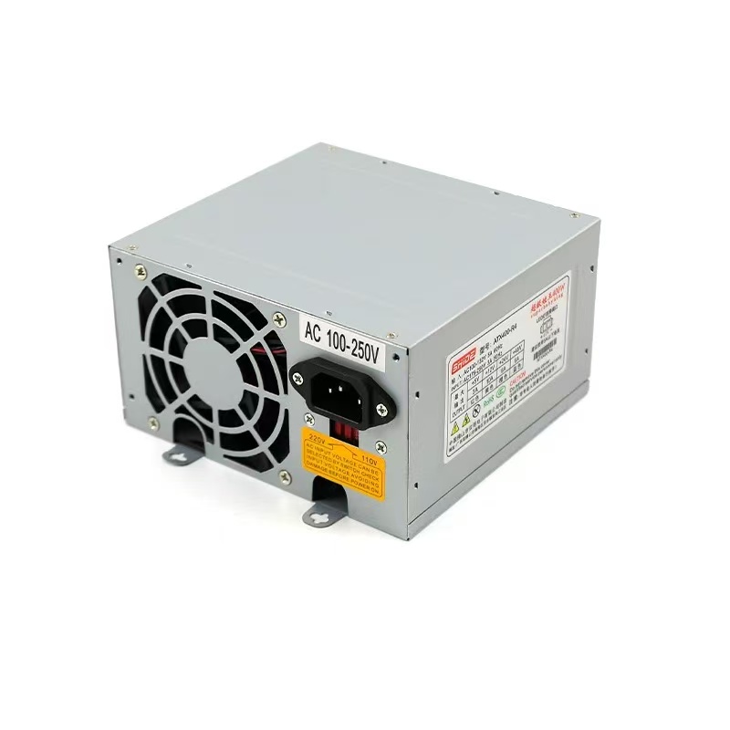 48V Power Supply Toy Crane Cla - Arcade Toy Vending Machine recension och pris