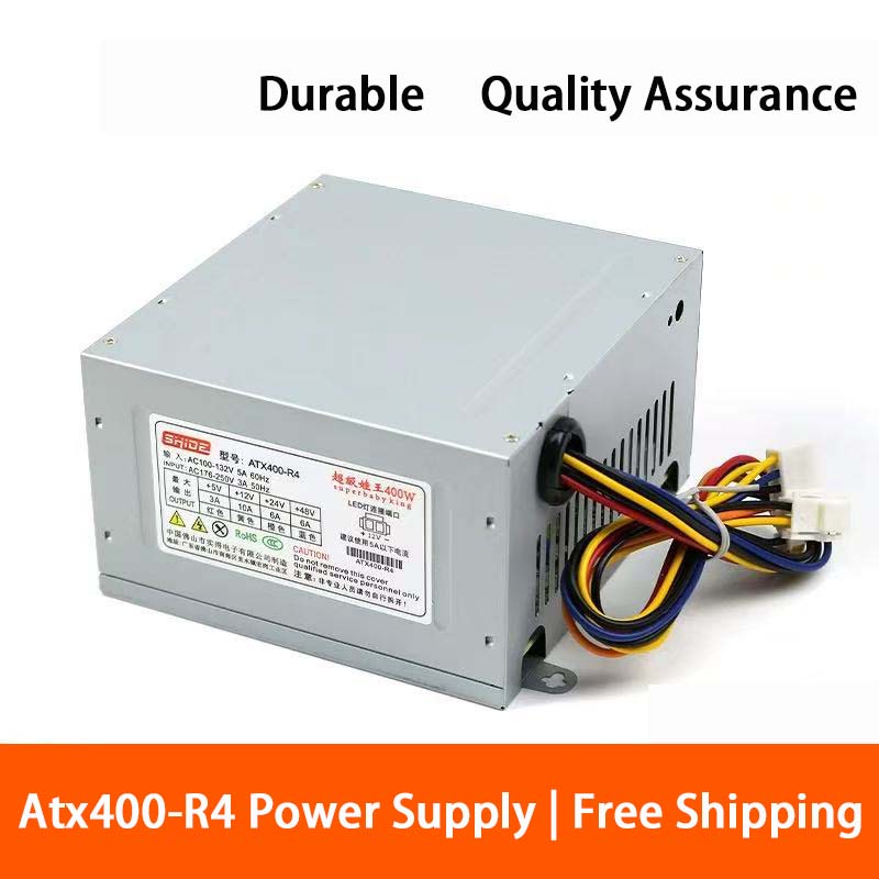 48V Power Supply Toy Crane Cla - Arcade Toy Vending Machine recension och pris