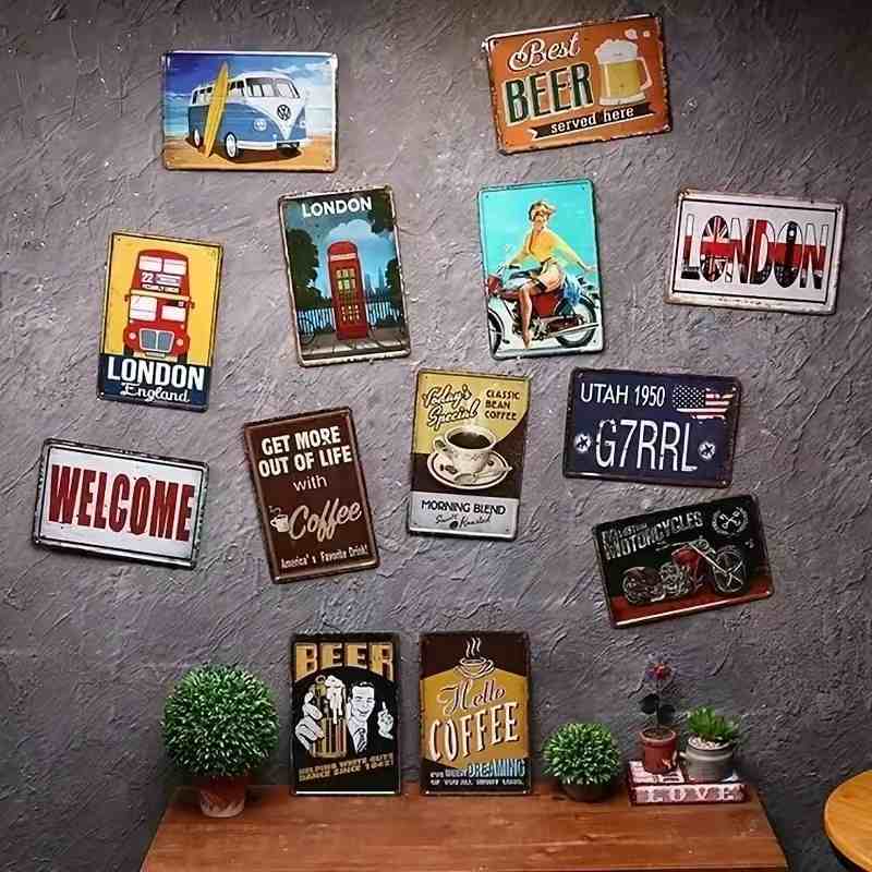 2D Metal Decor Exquisitely Des - Gun Shooting Arcade recension och pris