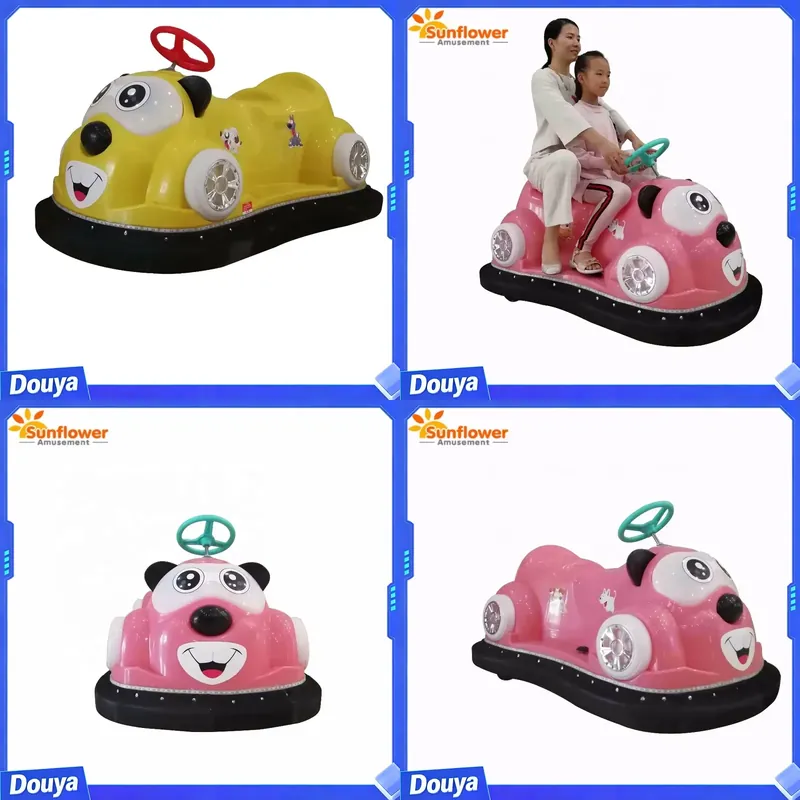 Amusement Game Machine Coin Op - Coin Operated Kiddie Ride recension och pris