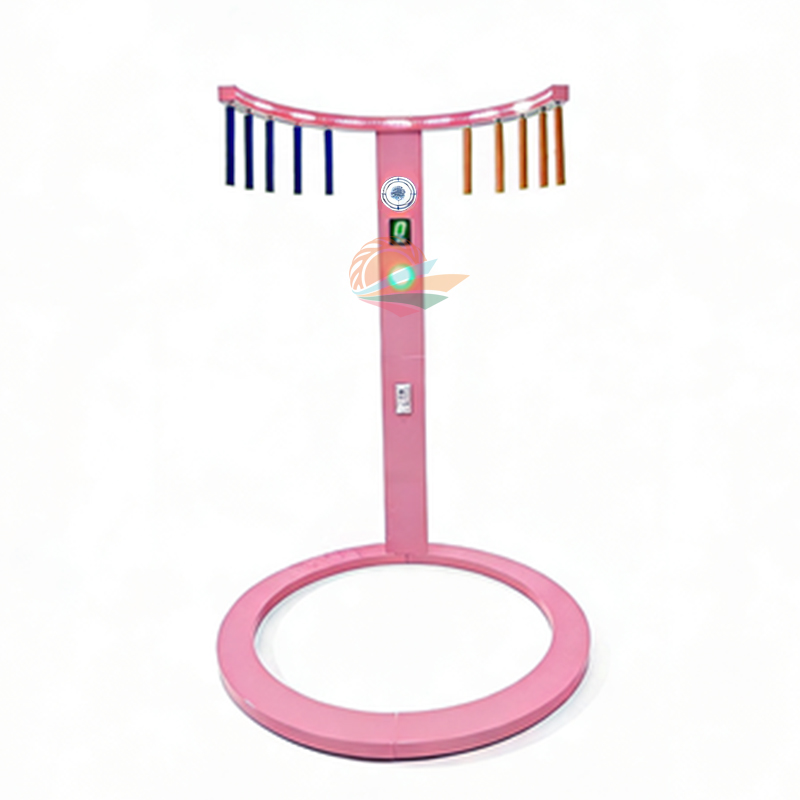 High Quality Coin Operated Arc - Arcade Games & Vending Llc recension och pris