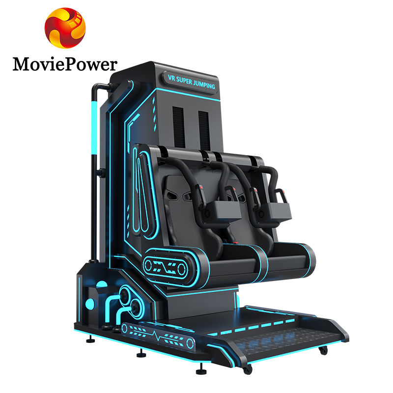 Hot Profitable Roller Coaster  - Arcade Machine Profit recension och pris