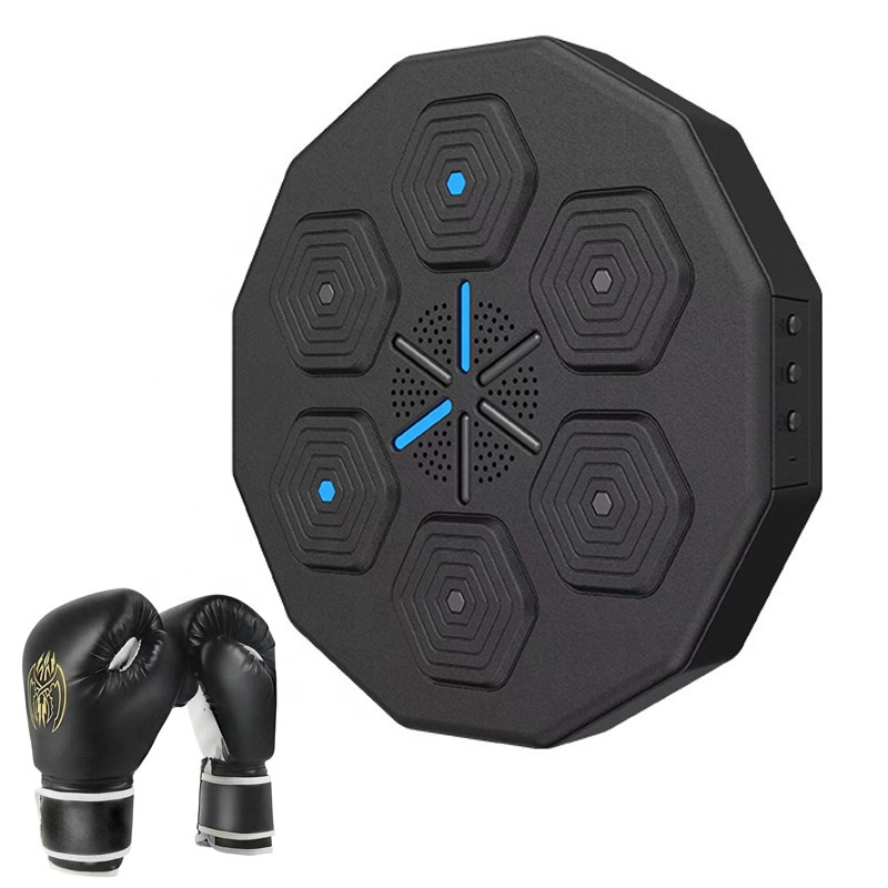 Home  Adults Big Wall Smart El - Arcade Games & Vending Llc recension och pris