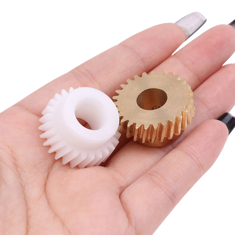 New 1PC 27 Teeth Toy Crane Ven - Arcade Toy Vending Machine recension och pris