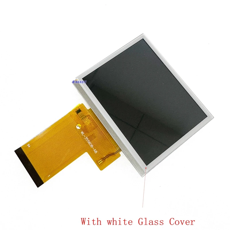 For ANBERNIC RG35XX Mini Retro - Pinball Machine recension och pris