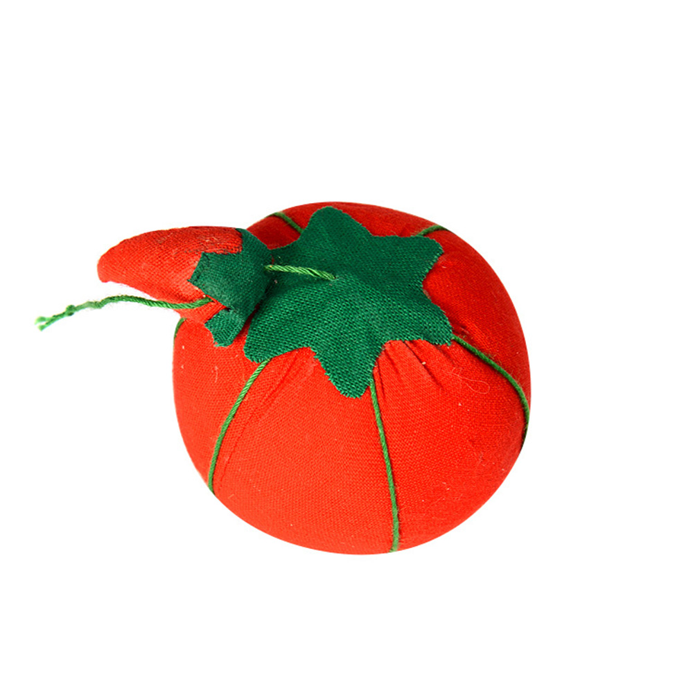 1PC Lovely Tomato Ball Shape N - Pinball Machine recension och pris