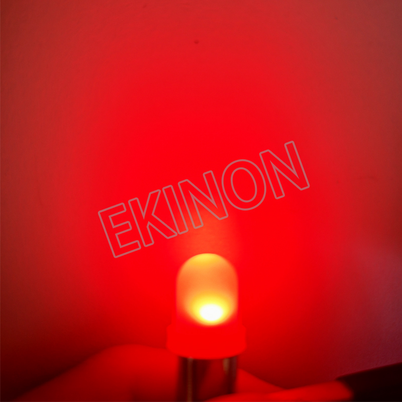 50pcs 6V 6.3V T10 W5W No Polar - Pinball Machine recension och pris
