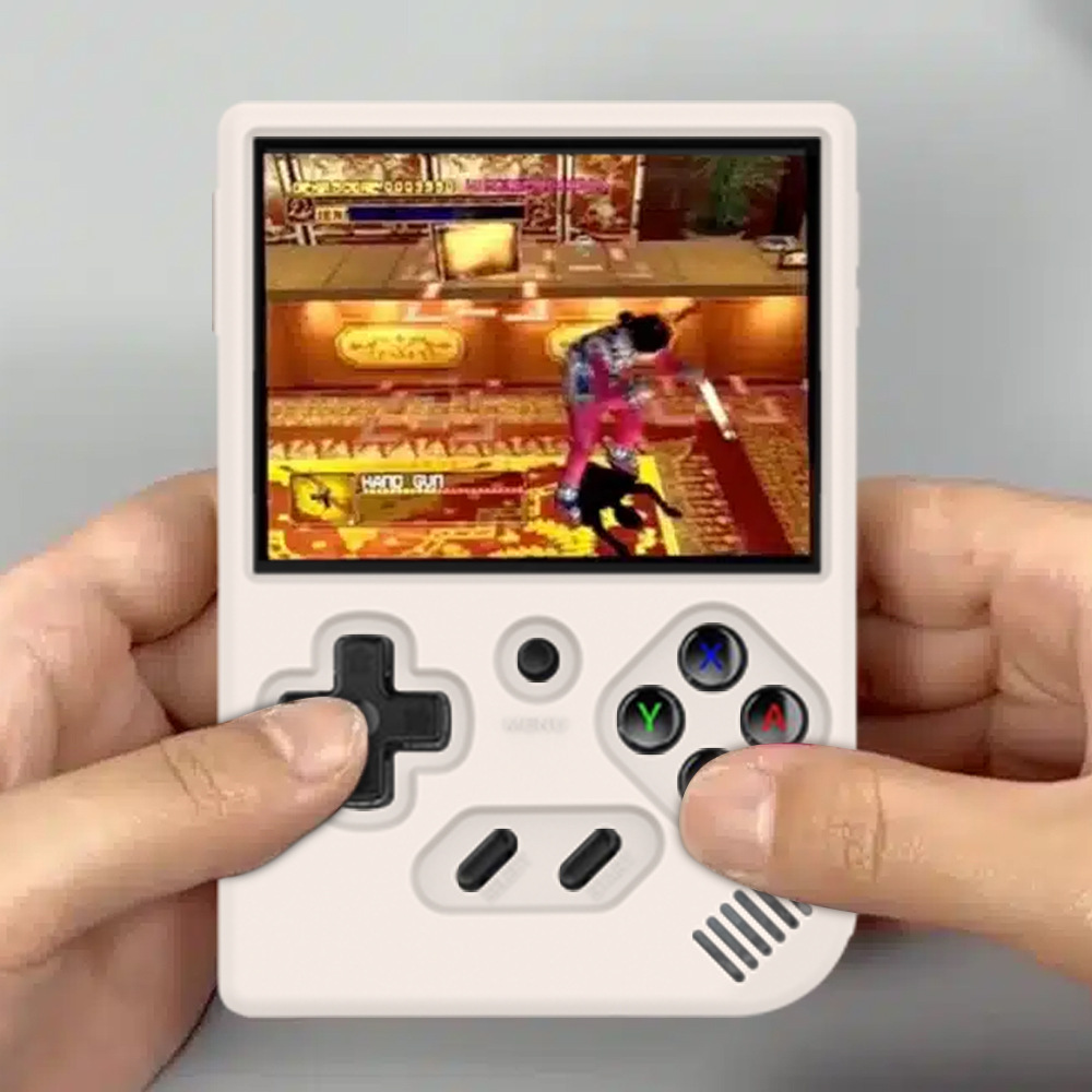 Silicone Soft Cover For ANBERN - Pinball Machine recension och pris