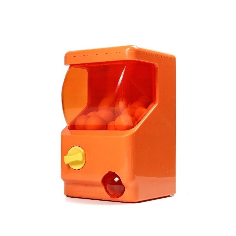 Arcade Coffee Capsule Machine  - Arcade And Vending recension och pris