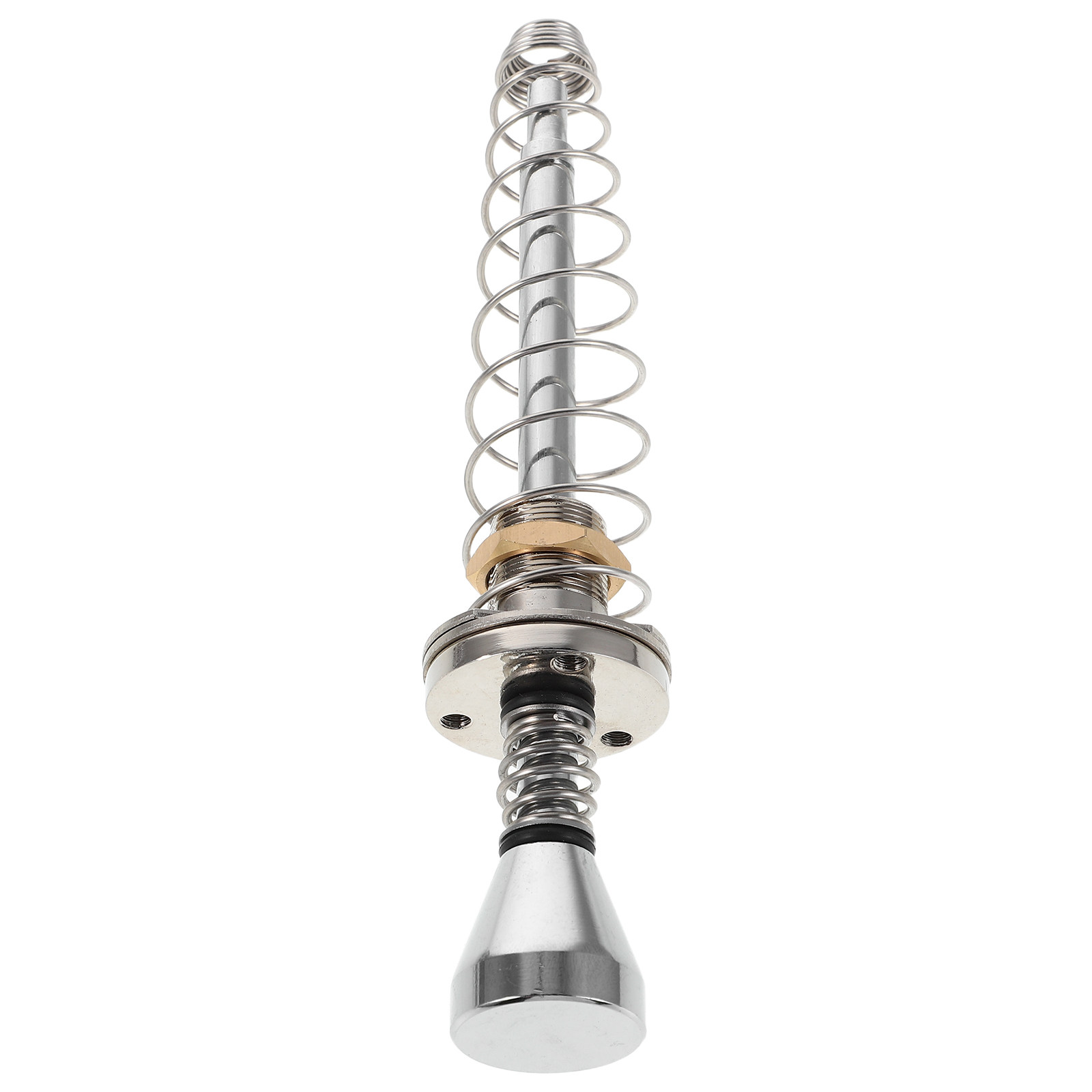 Pinball Machine Spring Rod Bal - Pinball Machine recension och pris